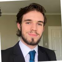 1500+ profils pour “Stolp”