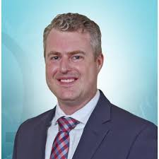 Hardikkumar (Henry) Patel, MD, 1414 Cross St, Ste 2940, O Fallon, IL 62269,  US