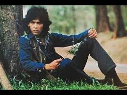 Koleksi lagu hit dato` jamal abdillah1. Jamal Abdillah Sendiri Youtube