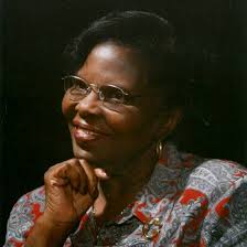 Mrs. Grace Fehintola Christian Obituary & Funeral