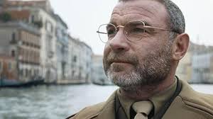 The Snows of Kilimanjaro (1952)