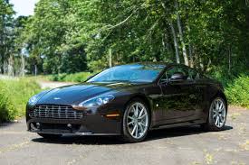 Image result for Storm Black 2012 Aston Martin