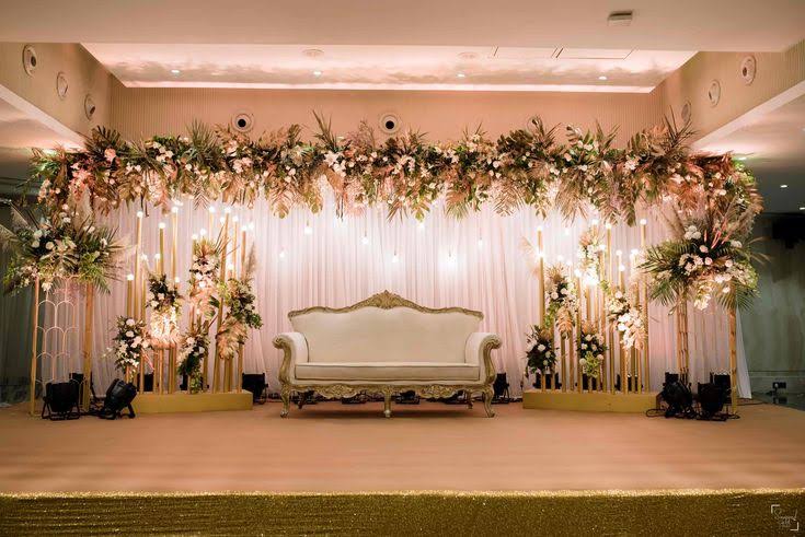 Wedding Stage product image