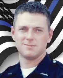 Death row inmate who killed police officer executed overnight