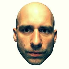 Stream Flavius Bogdan Bot music