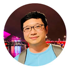 Direct download of the public profile for lai wan building. Judges And Mentors Hkust Connect