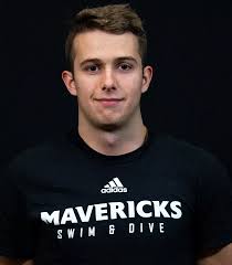 Isaac Fletcher's Instagram, Twitter & Facebook