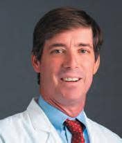 Vital Signs 2022 by The Eagle Advertising Department