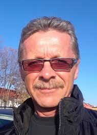 David Elias Obituary