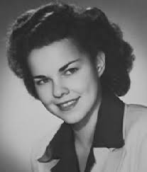 Hazel Williams Obituary (1926