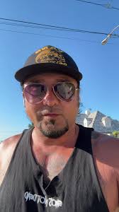 Elijah Tindall Mornings Are for