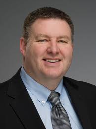 Meet the Senior Leadership Team