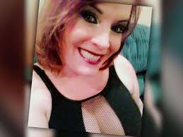 HE 'SNAPPED': Miss Trans America Pageant founder allegedly murdered by  husband