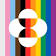 MSD LATAM logo