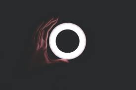 Hey, what's up guys, this is piyush with another photo editing of ring light effect. 1000 Light Ring Pictures Download Free Images On Unsplash