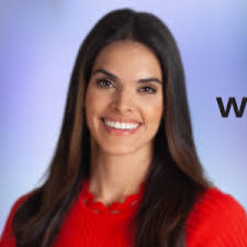 Charlene Lyons's Instagram, Twitter & Facebook