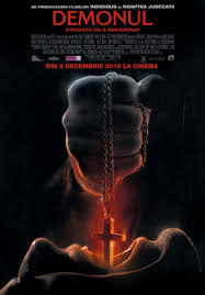 We did not find results for: The Devil Wears Prada Diavolul Se ImbracÄ De La Prada 2006 Online Hd Subtitrat Si Gratis