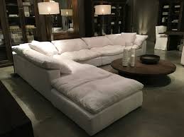 Cool Comfy Sectional Sofas Fancy Comfy Sectional Sofas 50 On Sofa Design Ideas With Comfy Sectional Sectional Sofa Comfy The Big Comfy Couch Comfy Sectional