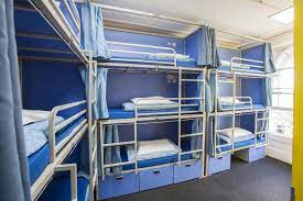 Smart hyde park inn is located in a trendy area of london. Smart Hyde Park Inn Hostel New 2021 Review The Gay Passport