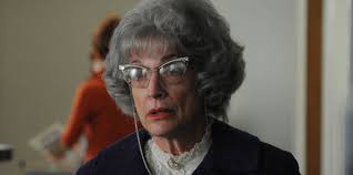 Mad Men: All Of Don Draper's Secretaries (& Who Was The Best)