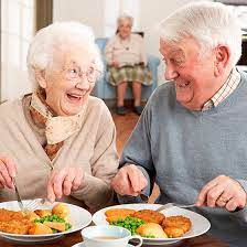 Dealing With Loss Of Appetite In The Elderly Part 2 Home Care Tips How To S