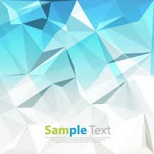 We did not find results for: Abstract Blue Design Background Vector Free File Download Now