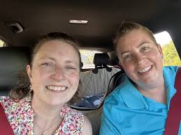 These last 2 weeks in Texas have been lovely and we have enjoyed spending  extra time with family this week. We had a poker night at the house(sorry  no pictures we were