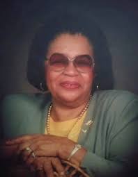 Ada Lewis's Instagram, Twitter & Facebook