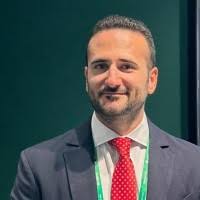 100+ "Urbanelli" profiles