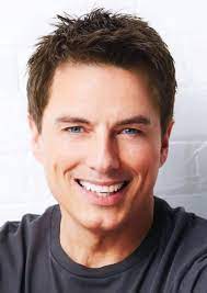 Tbd 9 florence pugh movies and tv shows to watch if you like the black widow star rating tbd view more. John Barrowman On Mycast Fan Casting Your Favorite Stories