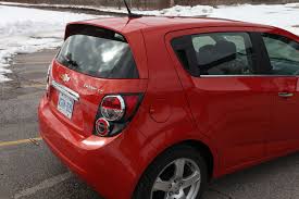 Image result for Crystal Red 2012 Sonic