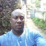 David Mceachron's Instagram, Twitter & Facebook