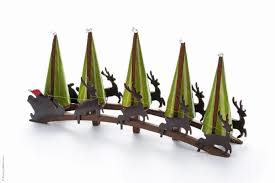 Les 10 Buches De Noel 2014 A Deguster Sans Avoir Honte Buche De Noel Noel 2014 Chocolat Noel