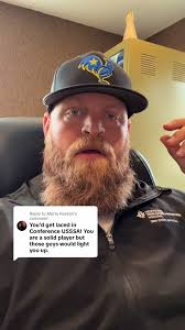 Replying to @Marty Keeton