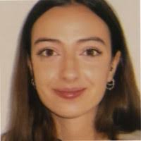 20+ "Benito Sáenz" profiles