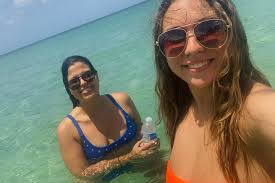 Jillian Morales✨ (@jillian_moralesx) • Instagram photos and videos