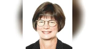 Barb Spangler Obituary