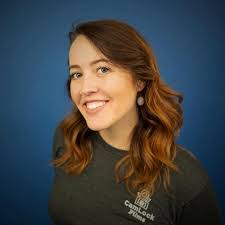 Morgan Bond's Instagram, Twitter & Facebook