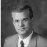 Best Urologists Near Me in Covington, GA