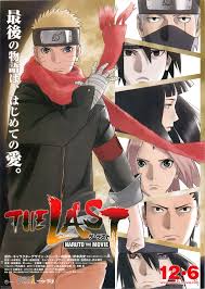 Naruto Full 1811877 Jpg 2 695 3 789 Pixels Naruto Filme Naruto Naruto Shippuden