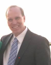 Daniel Naughton Obituary (2023)