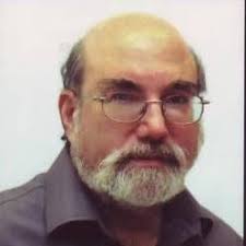 Amazon.com: Jon Edwards: books, biography, latest update