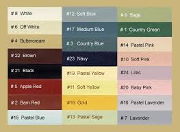 Pin By Leslie Rogers On Colors Shabby Chic Paint Colours Shabby Chic Diy Shabby Chic Painting