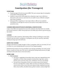 Image result for Pediatric Constipation