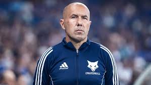 Jornal francês repercute Jardim no Flamengo e cita justificativa da saída do Cruzeiro