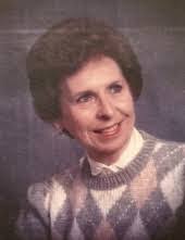 Lester Rush's Instagram, Twitter & Facebook