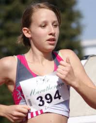 Les athlètes de l'ASRHV en verve