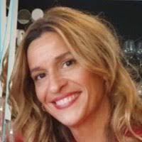 40+ "León Lora" profiles