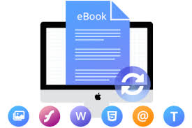 How To Convert Epub To Mobi Pdfmate