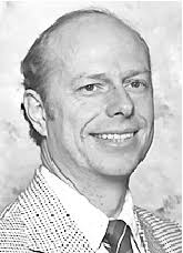 Joseph Stroman Obituary